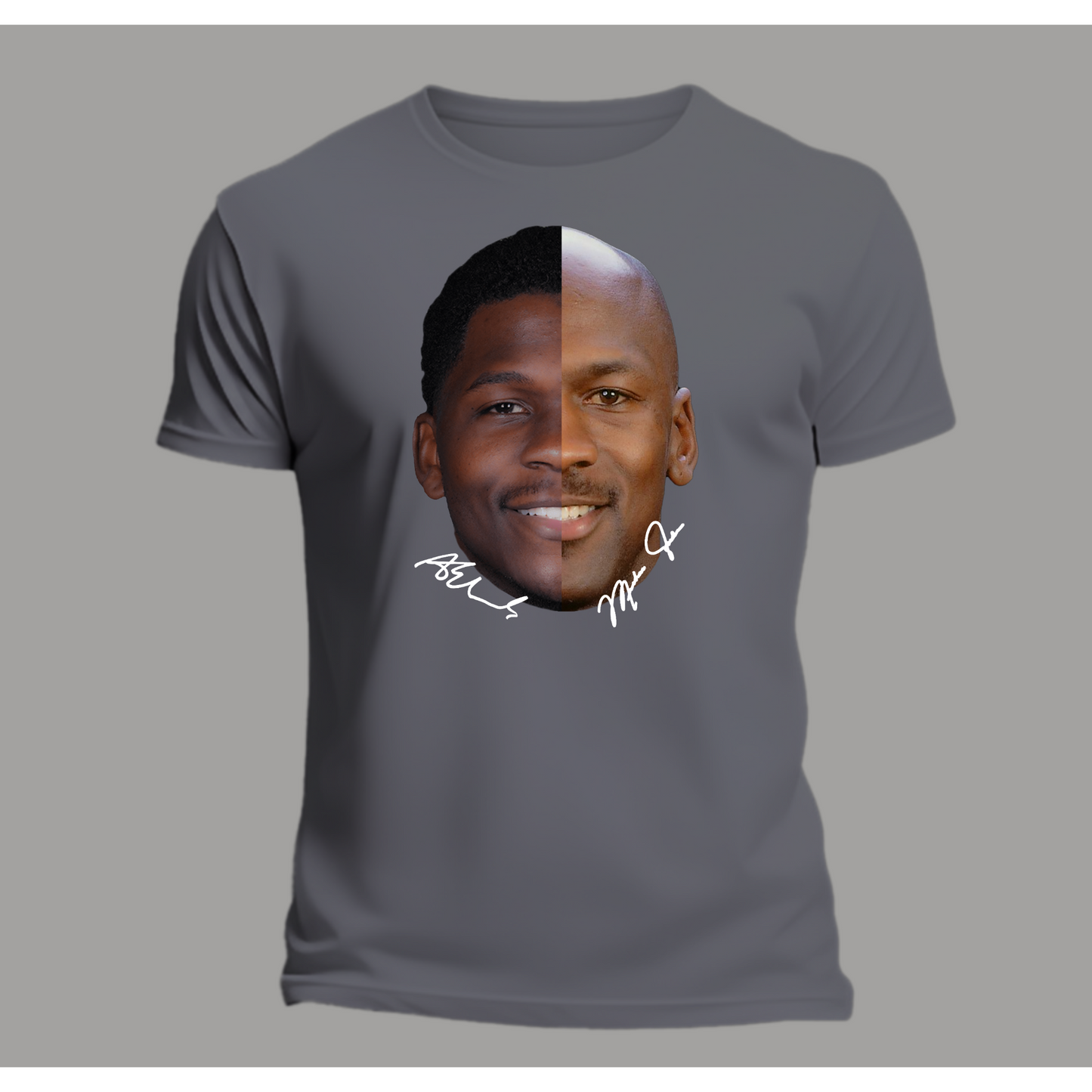 Anthony Jordan Premium T-Shirt