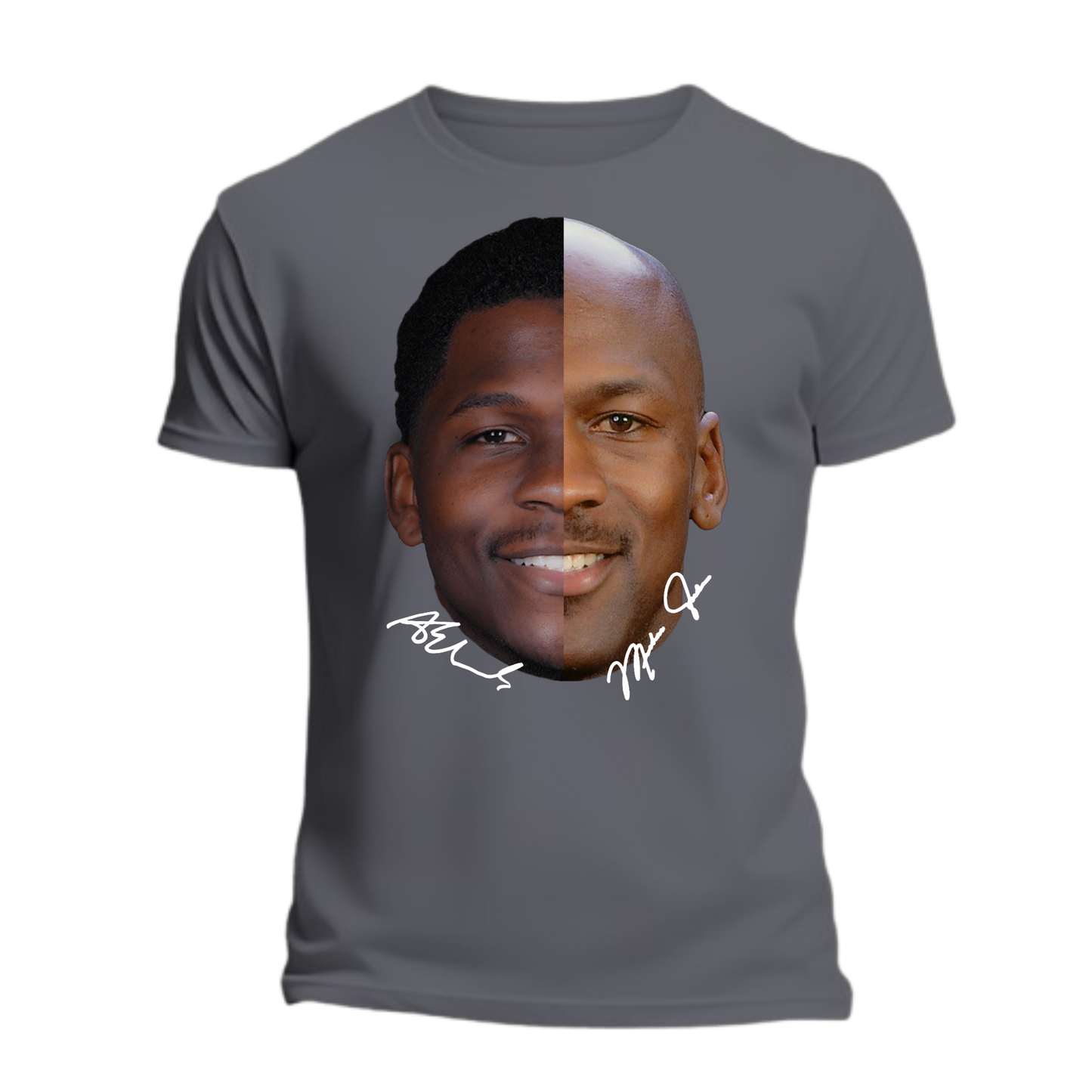 Anthony Jordan Premium T-Shirt