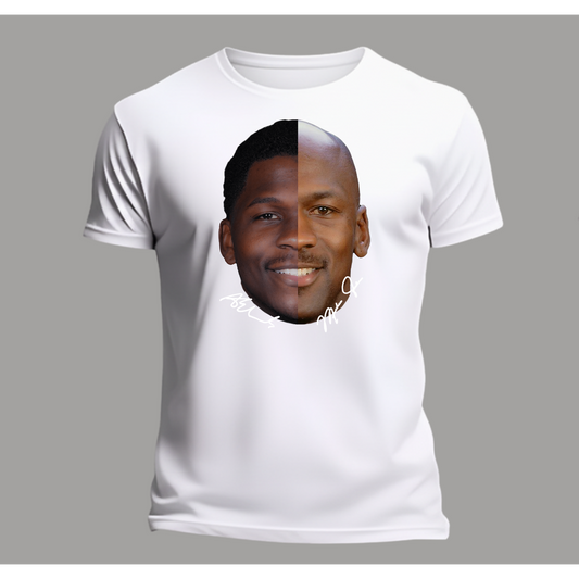 Anthony Jordan Premium T-Shirt