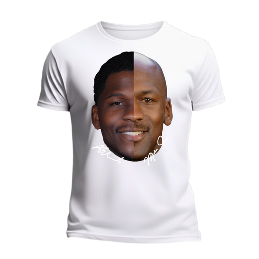 Anthony Jordan Premium T-Shirt
