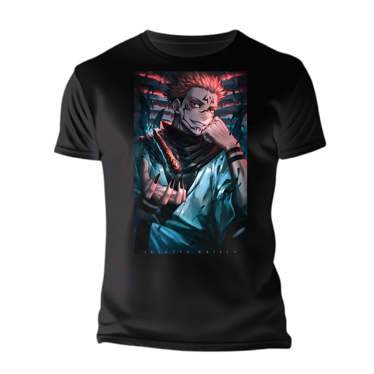 Ju Jitsu Premium T-Shirt