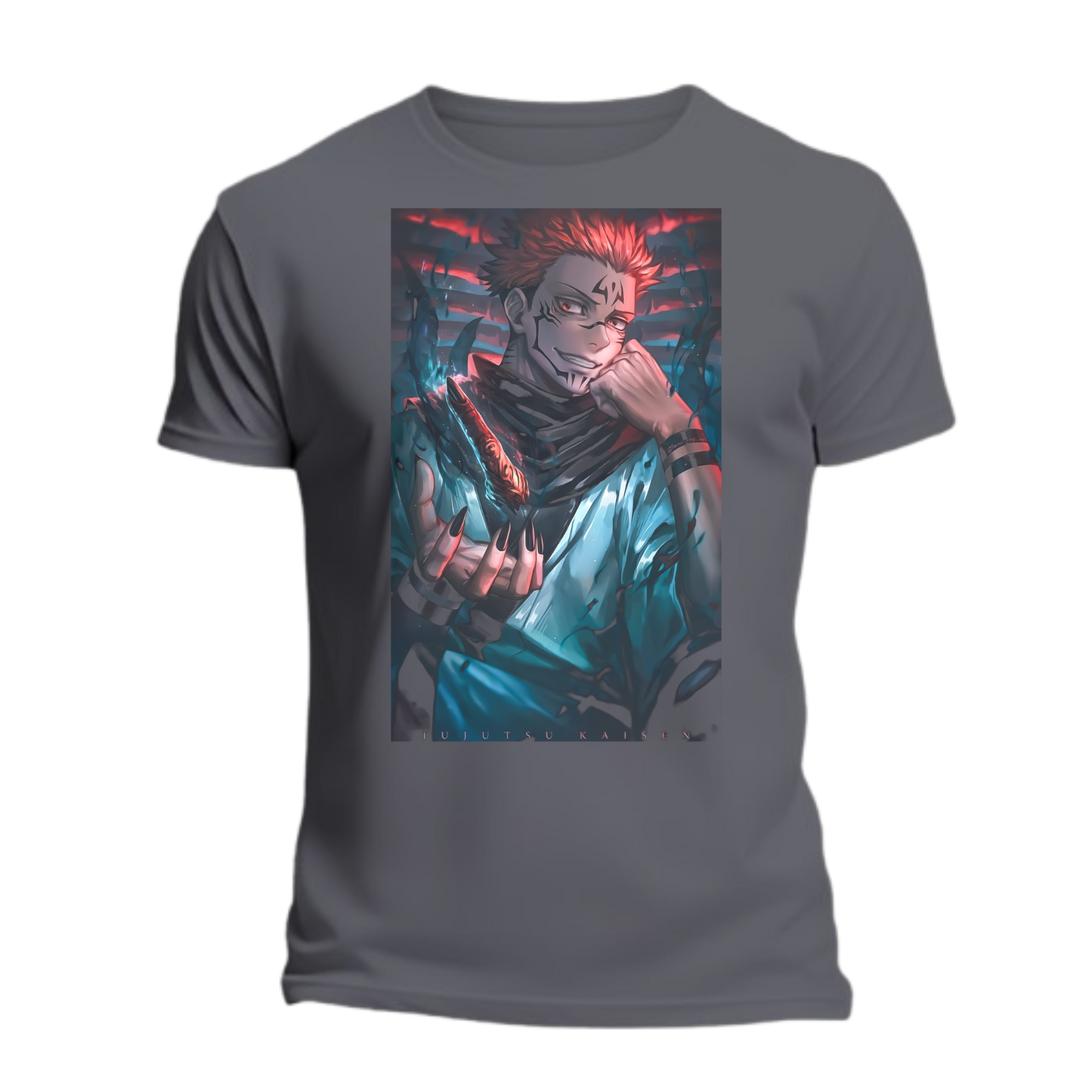 Ju Jitsu Premium T-Shirt