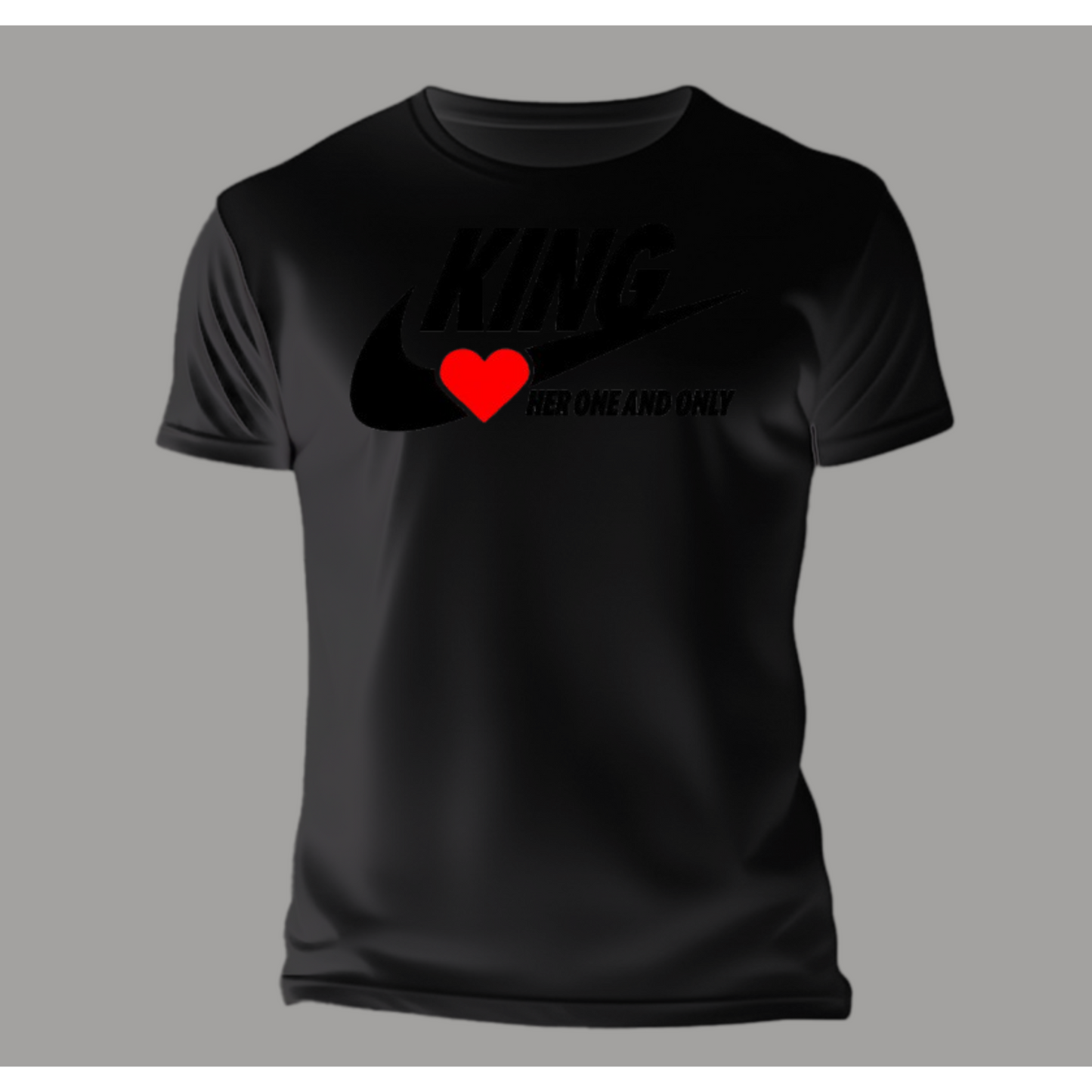 King Tick (For Him) Premium T-Shirt