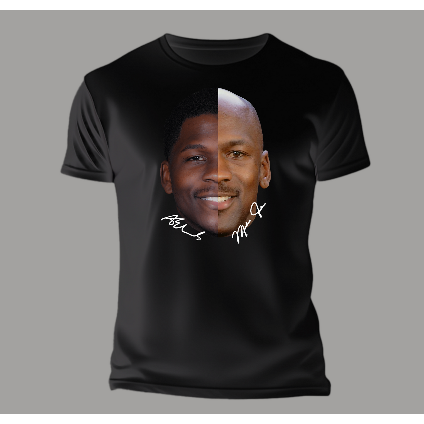 Anthony Jordan Premium T-Shirt