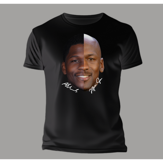 Anthony Jordan Premium T-Shirt