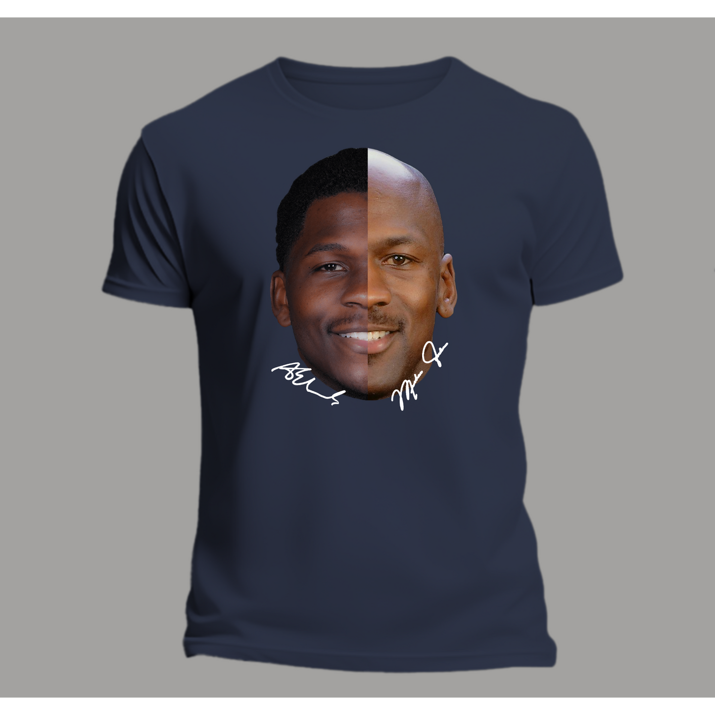 Anthony Jordan Premium T-Shirt