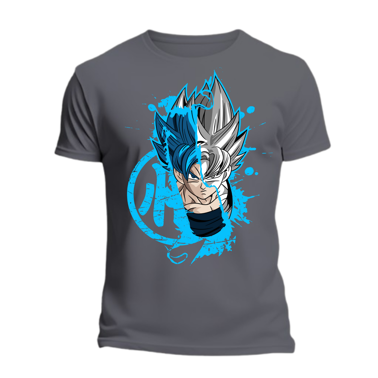 Dragon Ball Z Premium T-Shirt