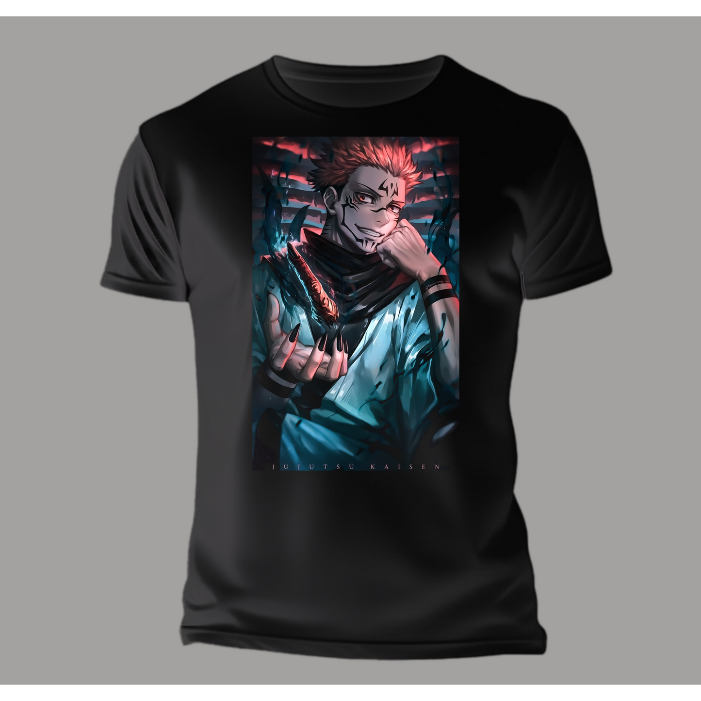 Ju Jitsu Premium T-Shirt