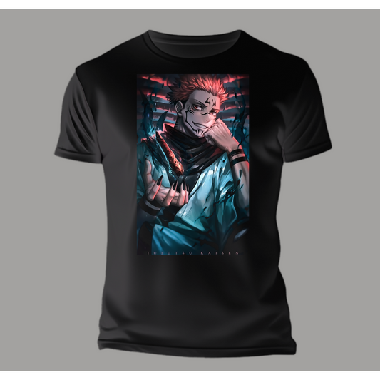 Ju Jitsu Premium T-Shirt