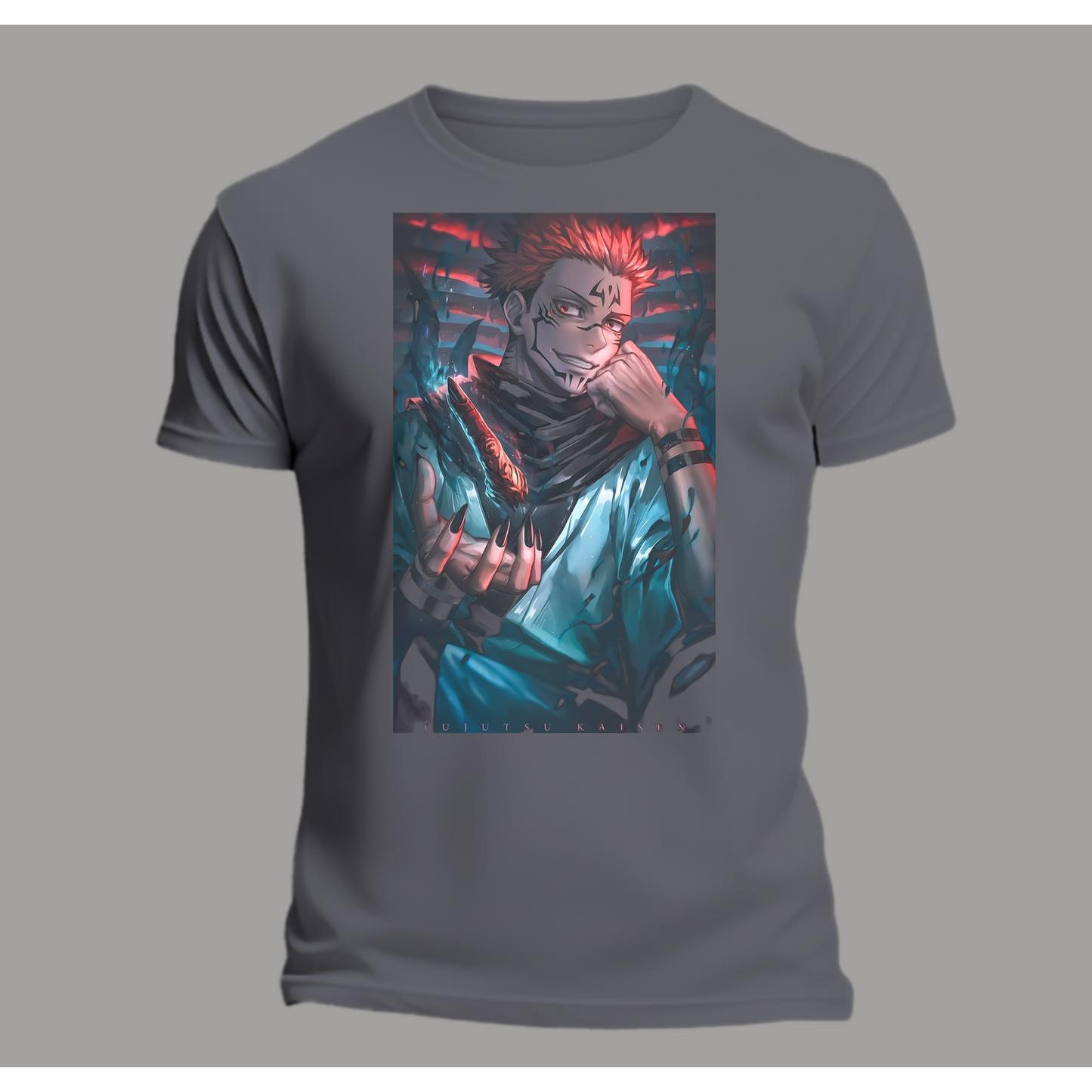 Ju Jitsu Premium T-Shirt