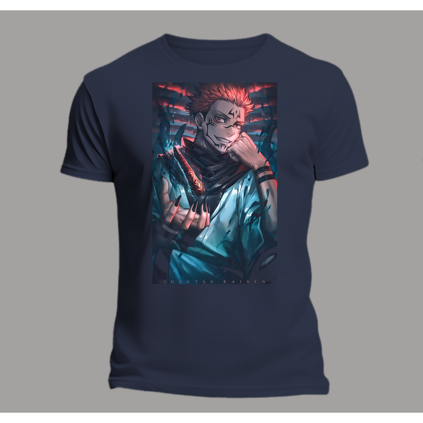 Ju Jitsu Premium T-Shirt