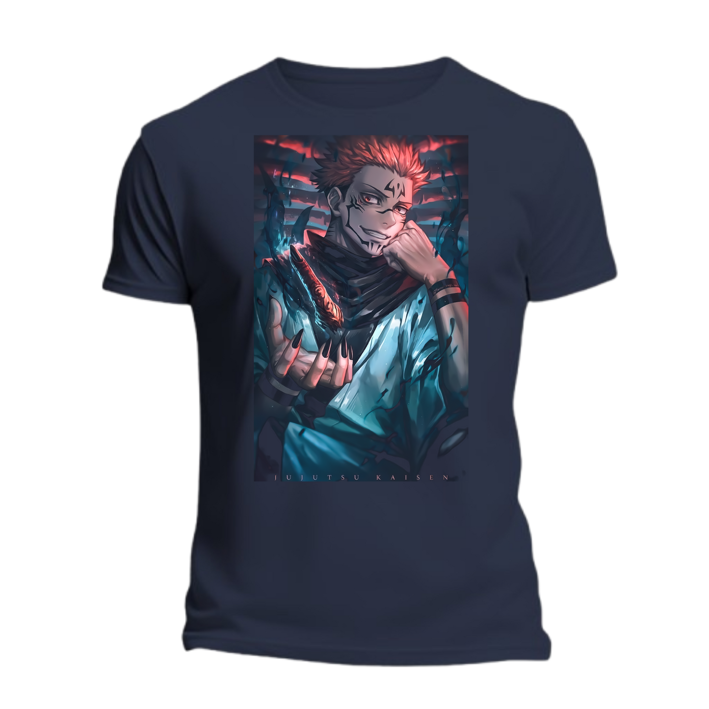 Ju Jitsu Premium T-Shirt