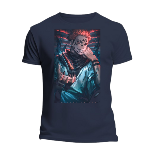 Ju Jitsu Premium T-Shirt