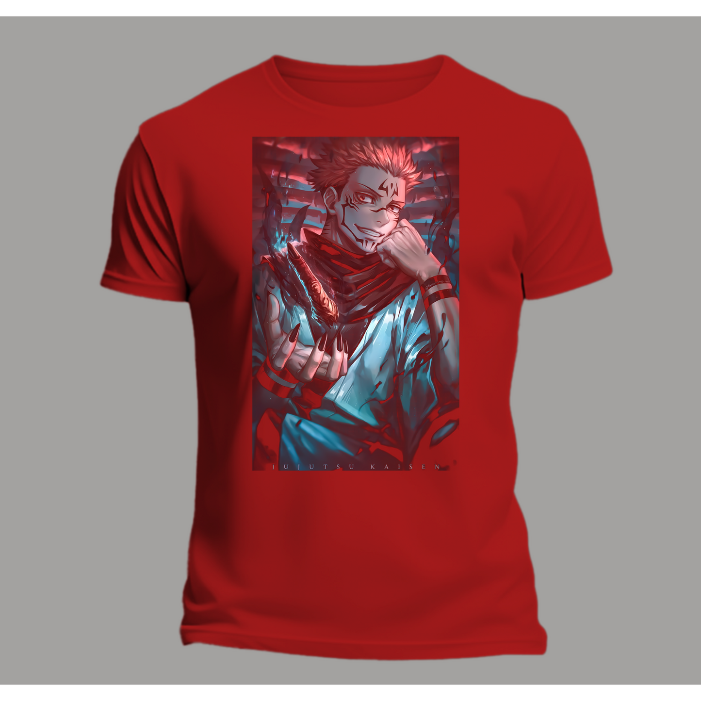 Ju Jitsu Premium T-Shirt