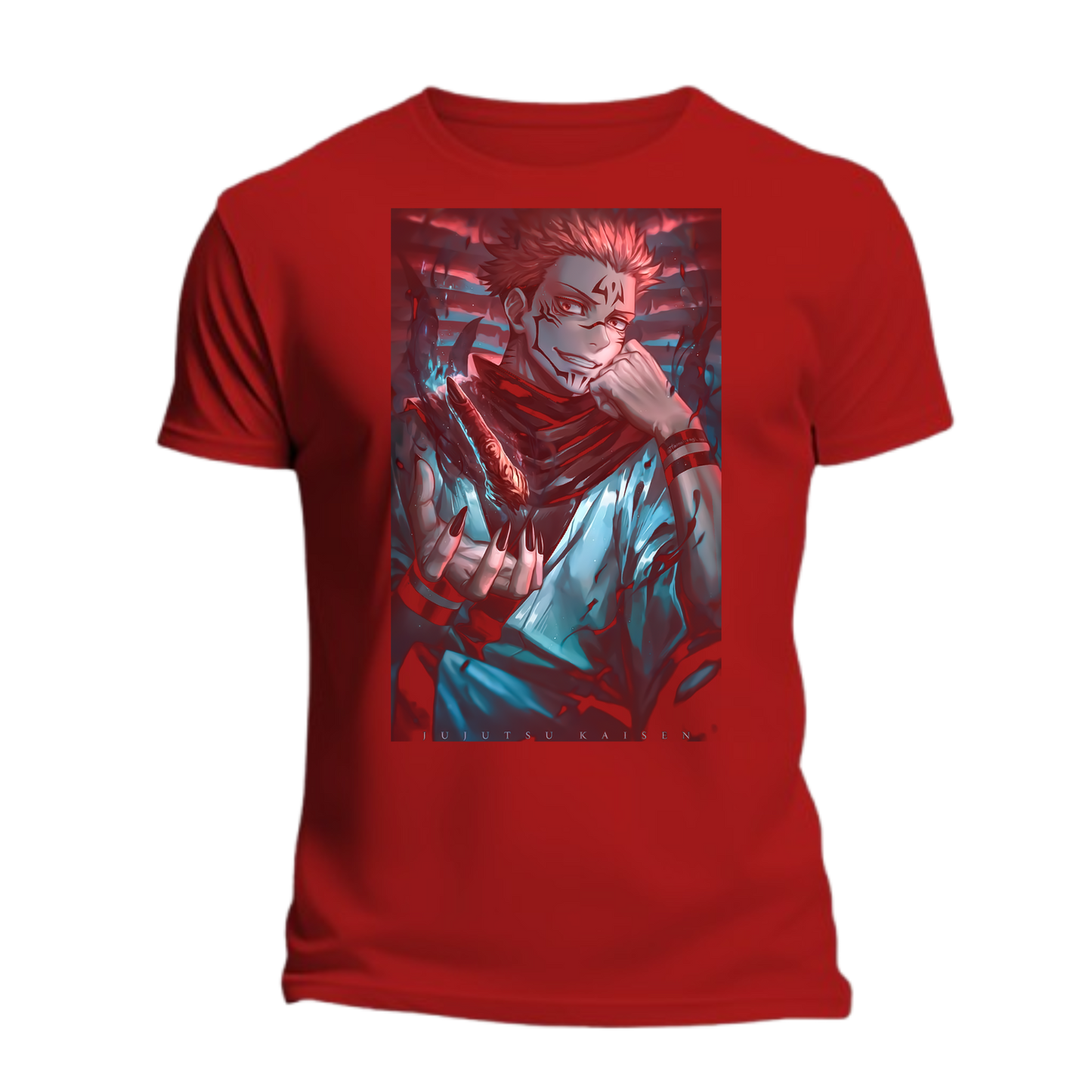 Ju Jitsu Premium T-Shirt