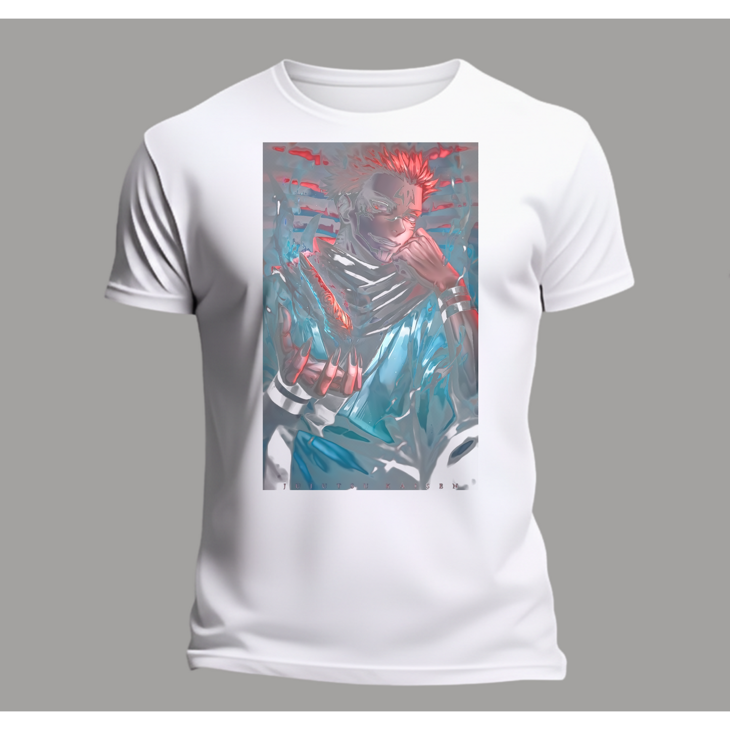 Ju Jitsu Premium T-Shirt