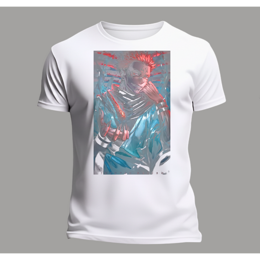 Ju Jitsu Premium T-Shirt