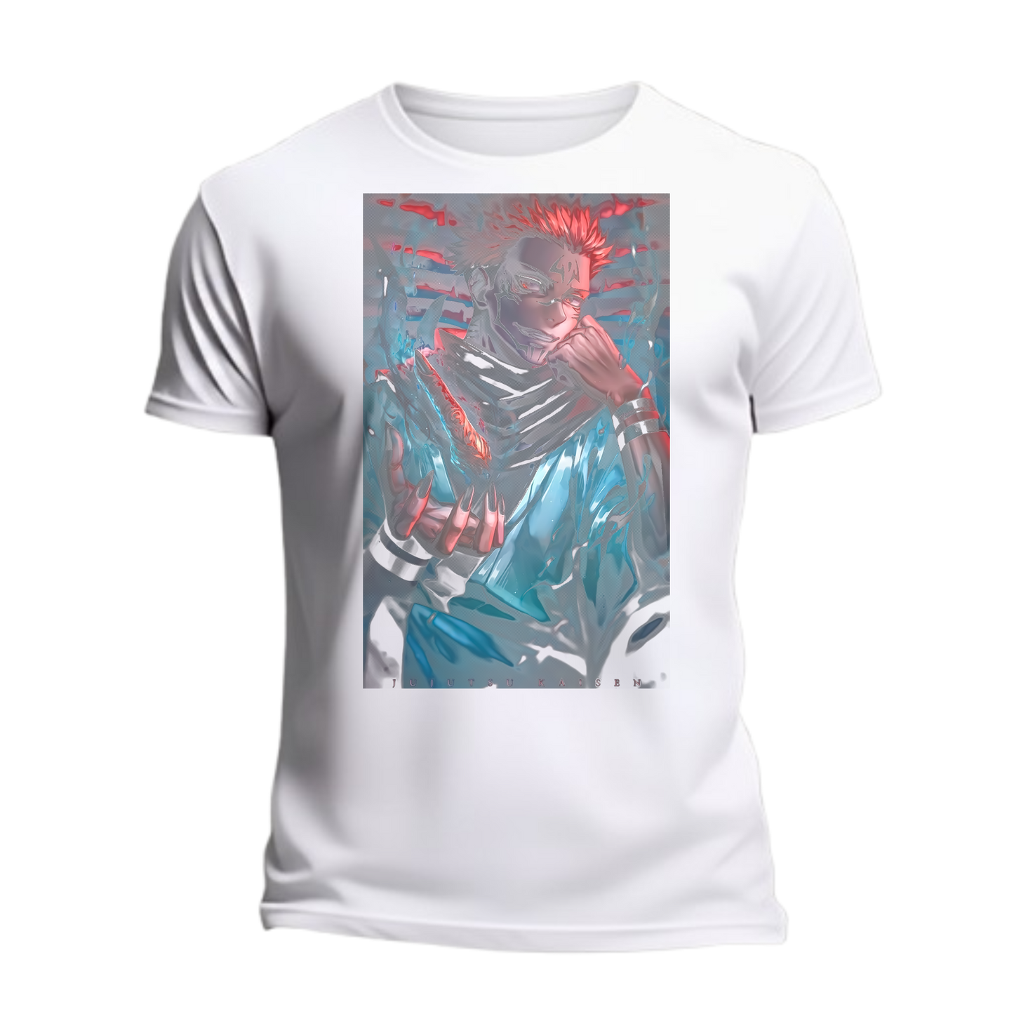 Ju Jitsu Premium T-Shirt