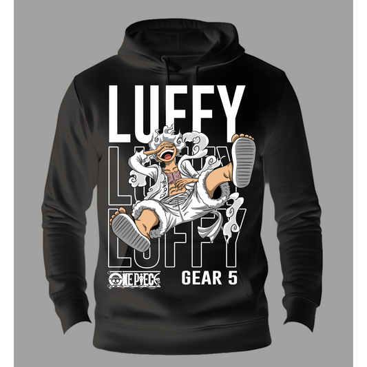 LUFFY Hoodie