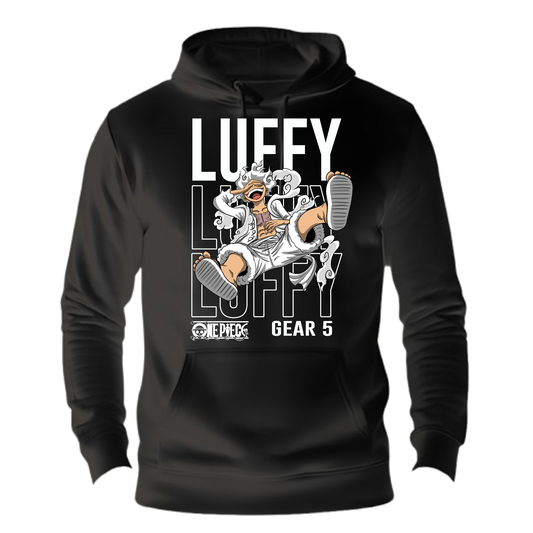 LUFFY Hoodie