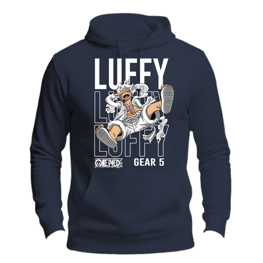 LUFFY Hoodie