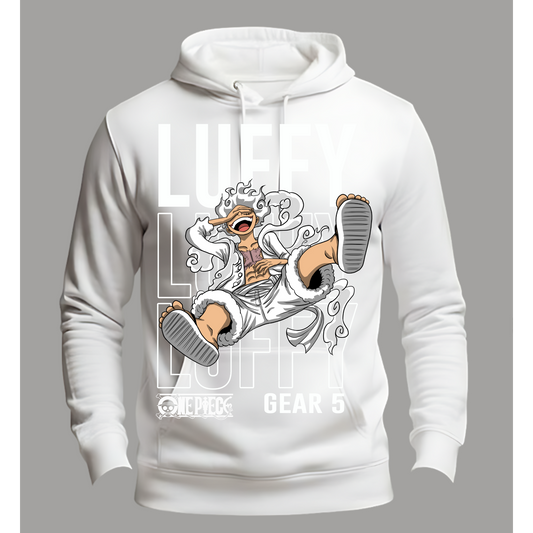 LUFFY Hoodie